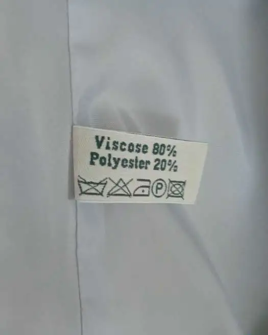 Продам костюм мужской б/у, фотография 3