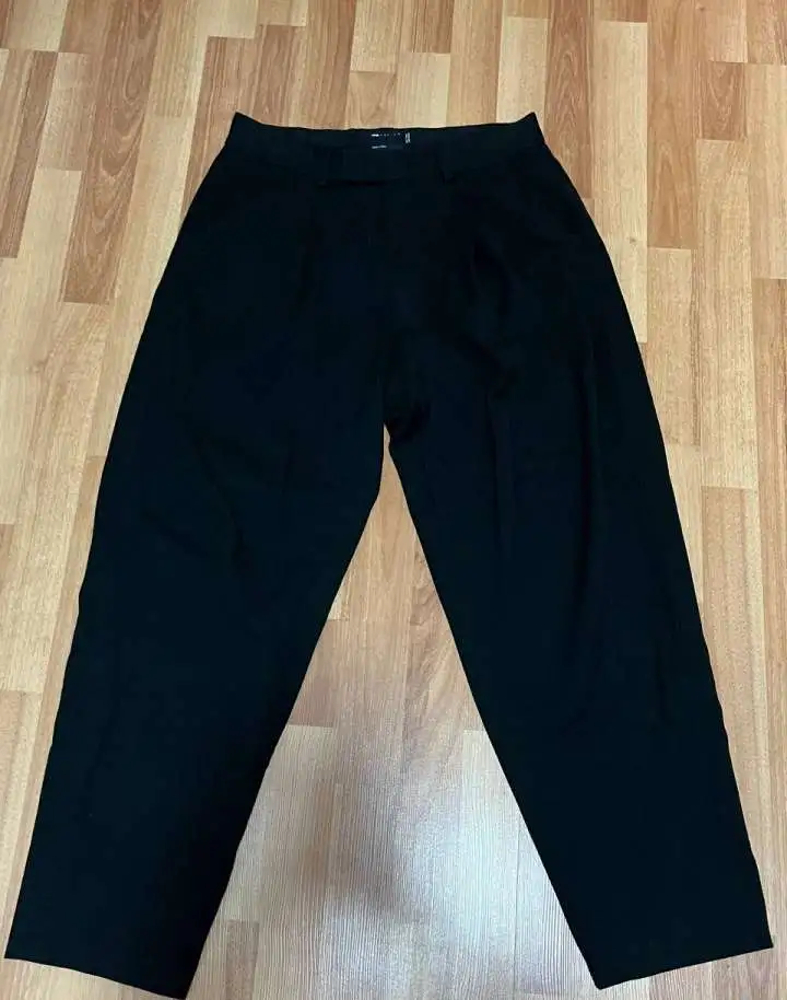 Штаны Asos, фотография 2