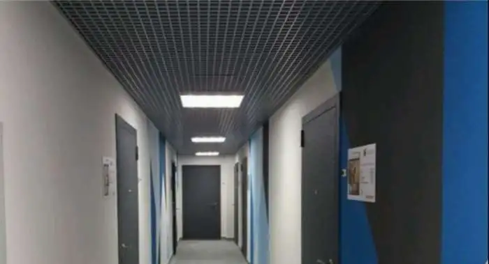 Студию в Жк Палитра, Братьев батталовых, 8 эт., Братьев батталовых, фотография 1