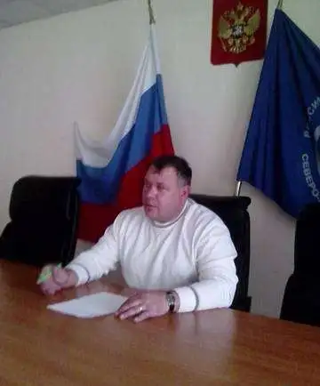 Адвокат  по Уголовным и Гражданским дела круглосуточно, фотография 1
