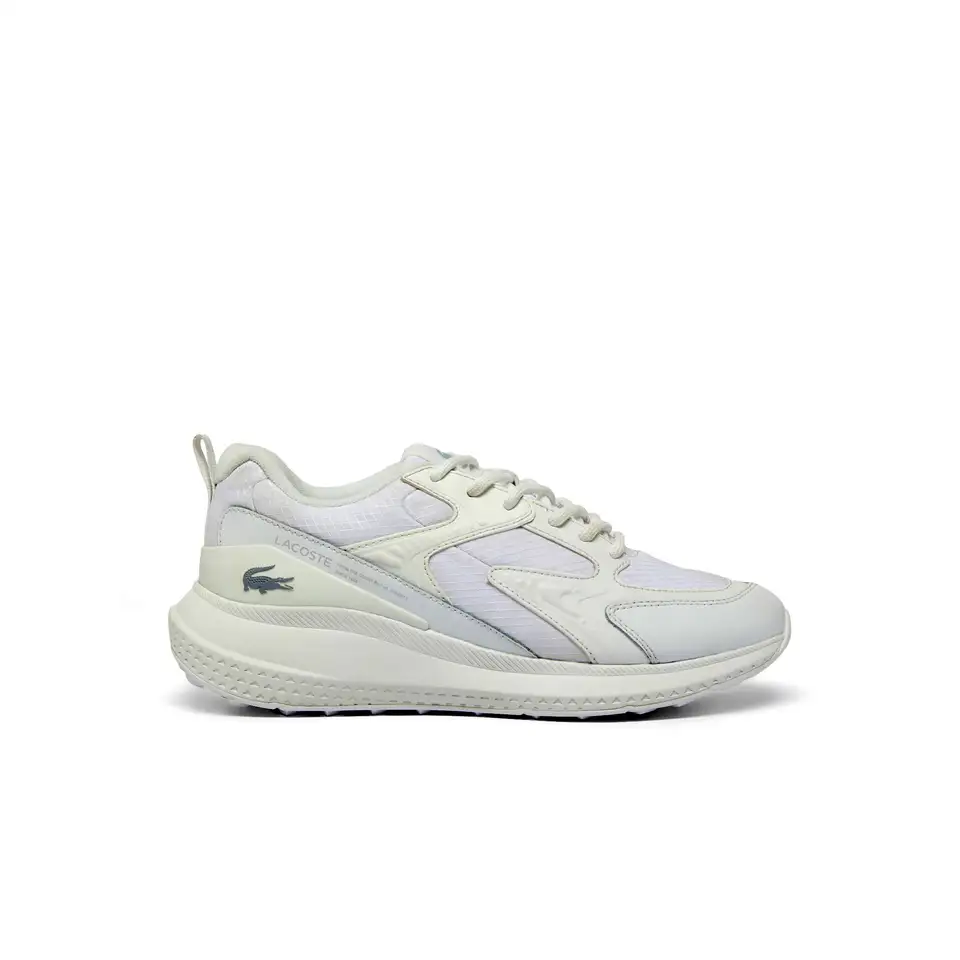 Мужские кеды lacoste l003 evo, фотография 1