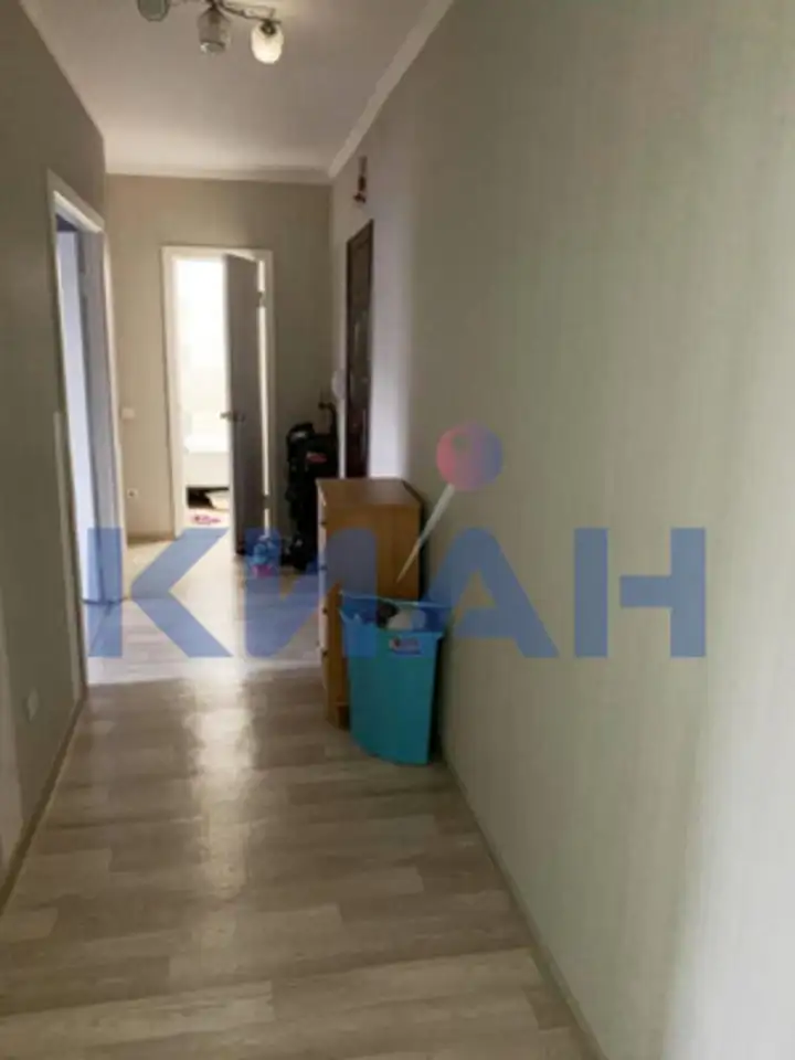 Квартира, 56,80 м², 3 эт., Свердловский, Судостроительная ул, 90, фотография 5