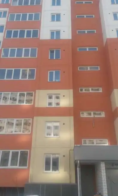 Двухкомнатная квартира Власихинская, 105, 60,00 м², 3 эт., Россия, Алтайский край,, ул. Власихинская, 105, фотография 6