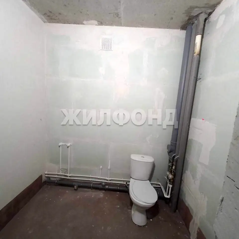 Продается 2-комн. квартира 48.8 кв.м., фотография 2