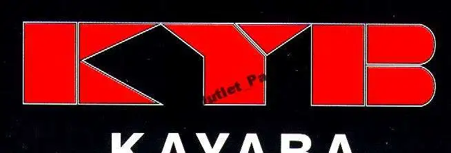 стойки каяба с гарантией, фотография 1