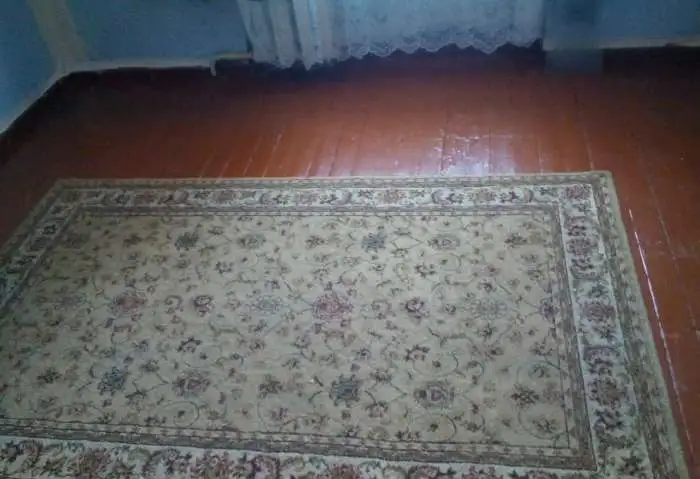 Продам комнату в общежитии, Дагестанская 32, фотография 4