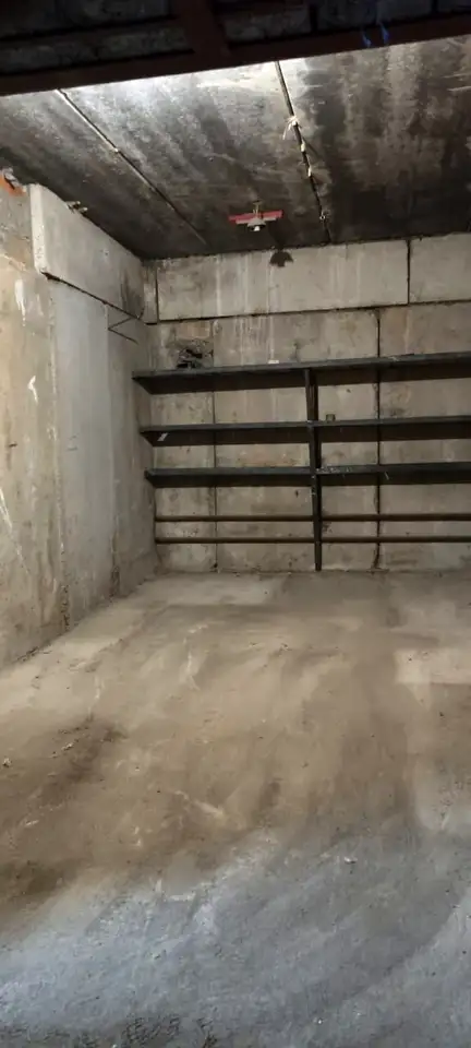 Сдам гараж, 19.8 м2., фотография 1