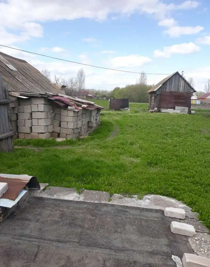 продается дом с земельным участком 47,00 м2, фотография 11