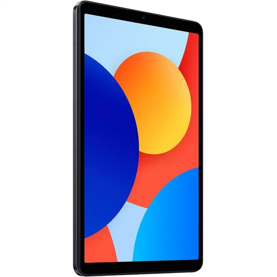 Планшет redmi pad se 8.7