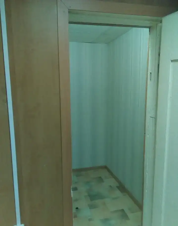 Торговое помещение, офис, Ульяновская 24, фотография 7