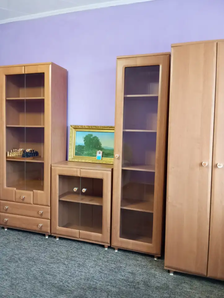 Квартира посуточно, Улица Ленина дом 92, фотография 7