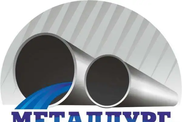 Продам трубу: 89х11  89х8  89х6   89х4, фотография 1