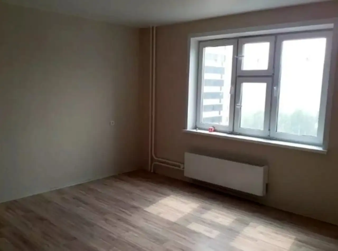 Квартира, 89,30 м², 12 эт., Свердловский, Прибойная ул, 31кв, фотография 4