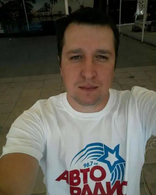 Ведущий, вокал, DJ, фотография 3