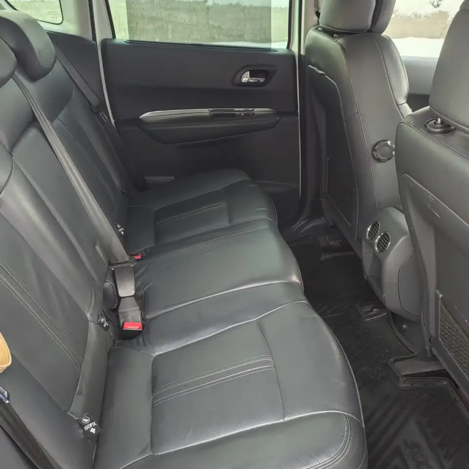 Продам Peugeot 3008, фотография 14