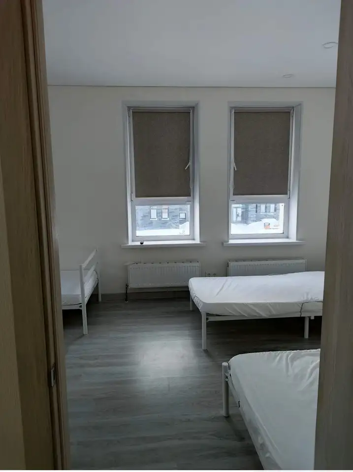 Сдается 2-комн. квартира 52.6 кв.м., фотография 5