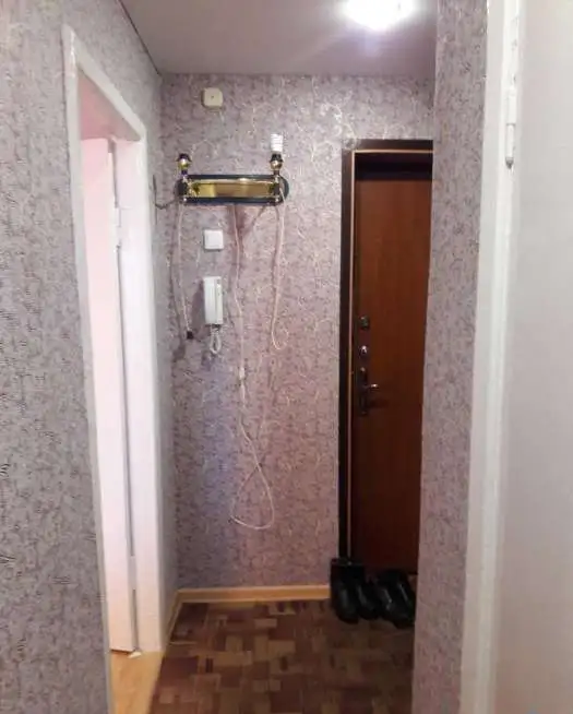 Сдам, Чернышевского 4, фотография 6