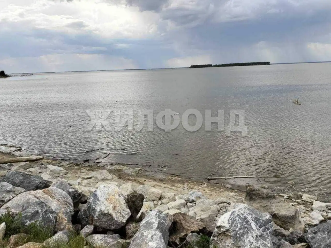 Продается земельный участок 8 сот., фотография 5