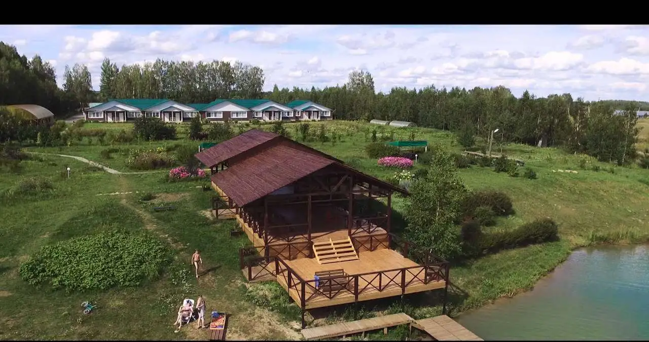 Ищу партнера, фотография 3