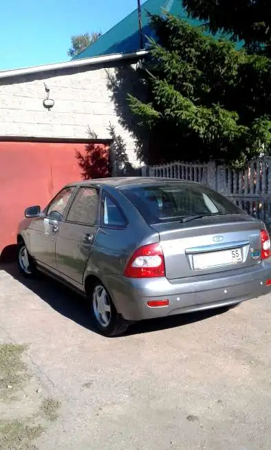 Продам Лада, фотография 2