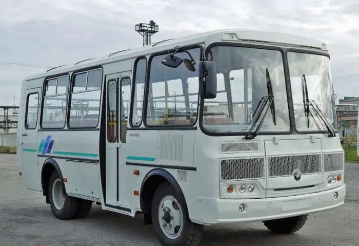 Отключение клапана EGR, фотография 2