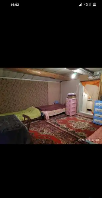 Продается сад, дача, фотография 3