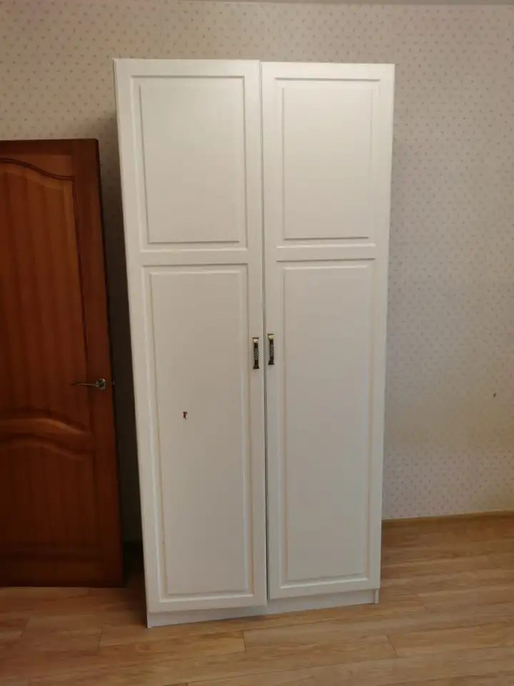 Сборка мебели сборка гарнитуров, фотография 4