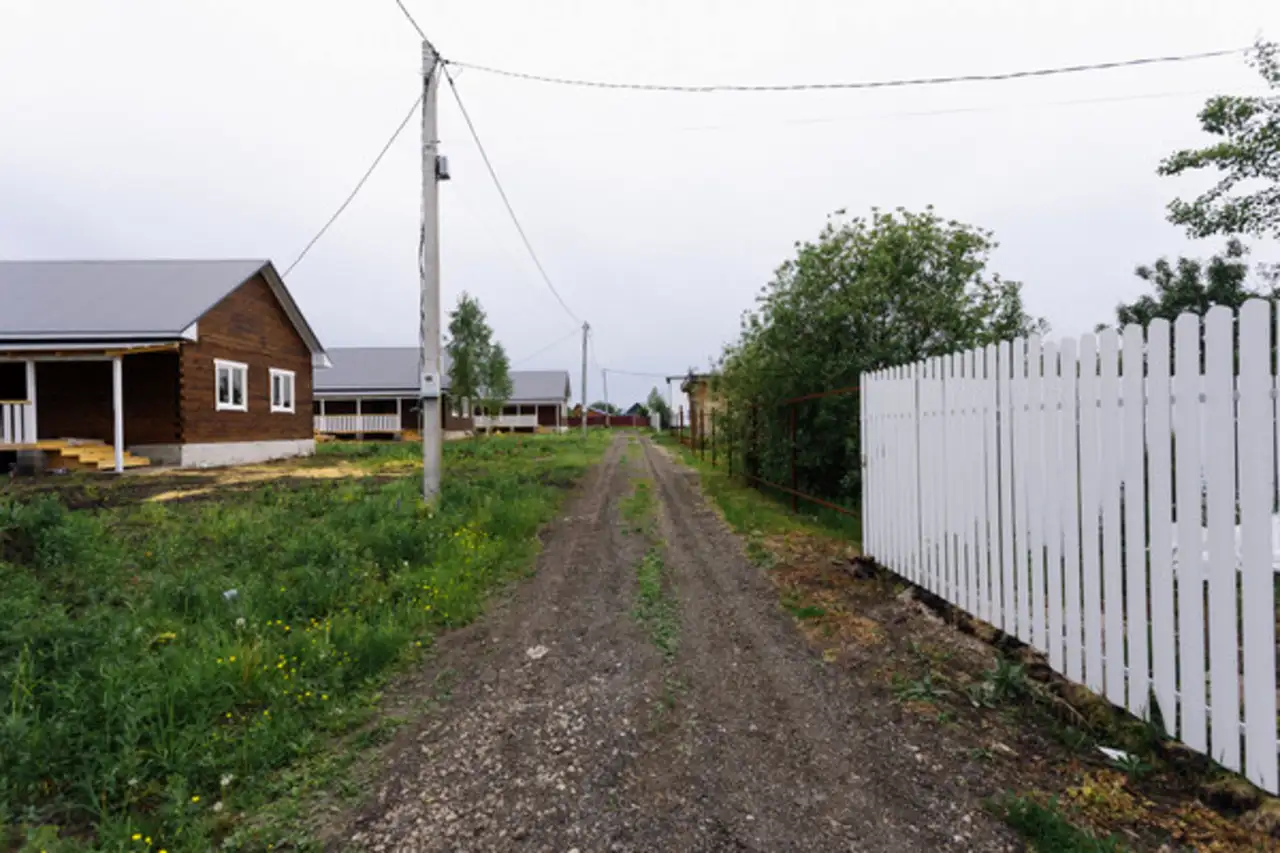 Продам земельный земельный участок, Коллективный сад n37 ост оао умпо тер, фотография 2