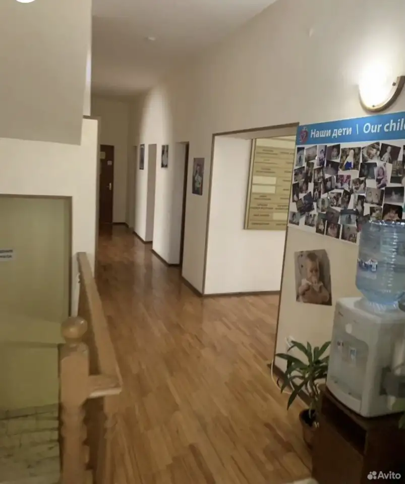 Объект с медицинской лицензией , Сочи 600,00 м2, фотография 3