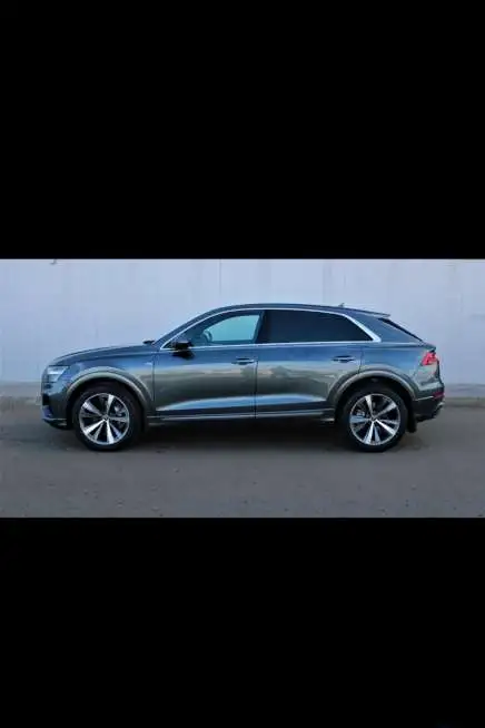Срочно продам Audi Q8, фотография 3