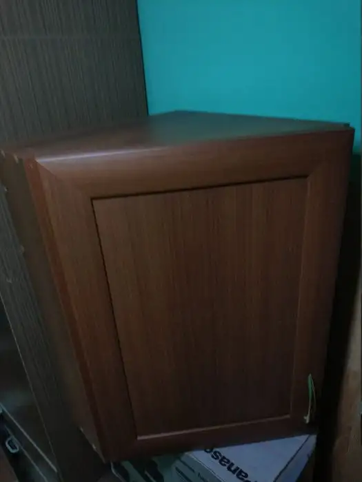 1964  Ретро  Счёты детские 18 x 13 см  окаймовка из массива дерева  в рабочем состоянии  самовывоз  Retro, фотография 14