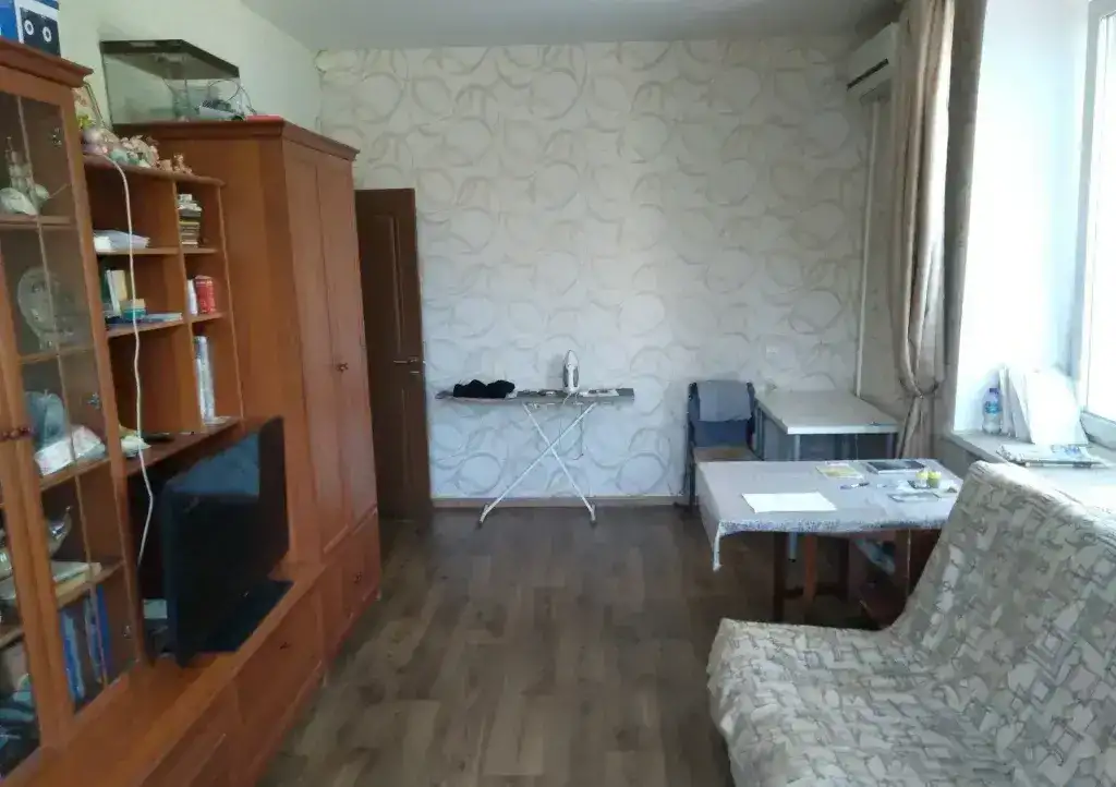 Сдам комнату, г ул Победы, д 14, кв 4, фотография 8