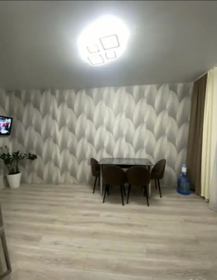 Квартира, 91,30 м², 3 эт., Козья слобода м., Четаева ул, 14ак2, фотография 11