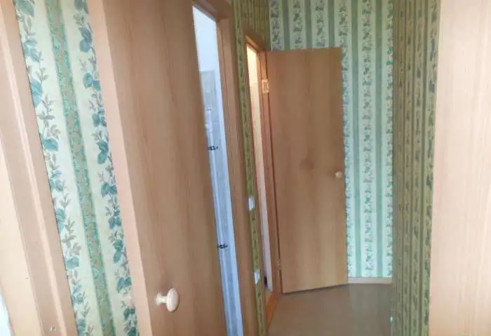 Продажа квартиры, ул. Отрадная, д. 21, кв. 2, 1 эт., г., ул. Отрадная, д. 21, кв. 2, фотография 6