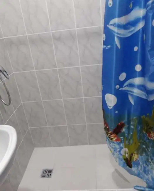 Отдых в Гаграх, фотография 11