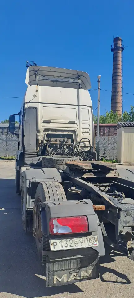 Продам, фотография 3