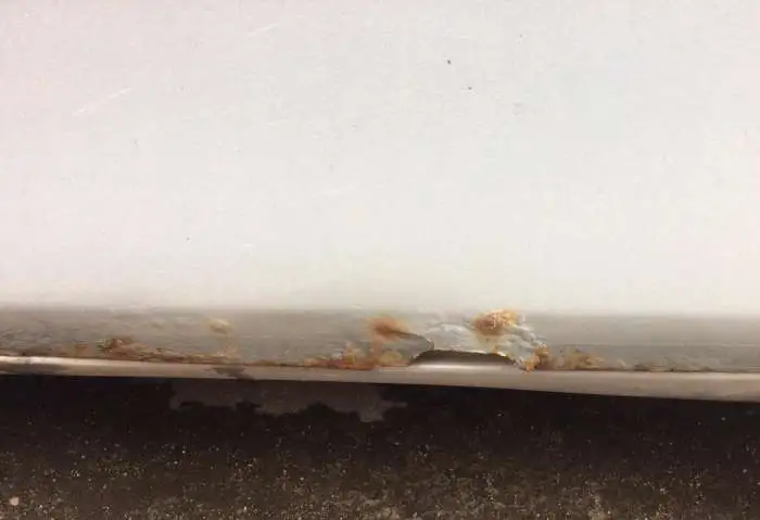 Продаю Додж Неон 2 Dodge, фотография 4