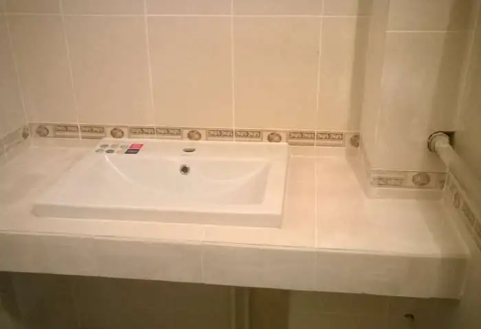  Сантехник.недорого замена водопровода и канализации за 1 день, фотография 3