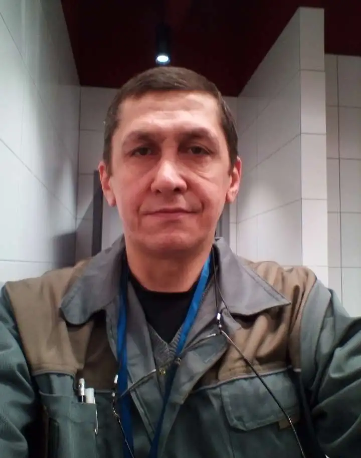 Техник по эксплуатации, Охранник, Помощник по хозяйству, Сотрудник АХО, строитель отделочник., фотография 2