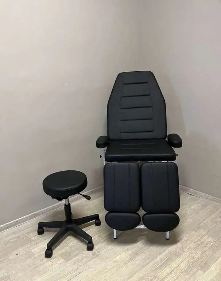 Продажа маникюрных кресел оптом в Казани, фотография 3