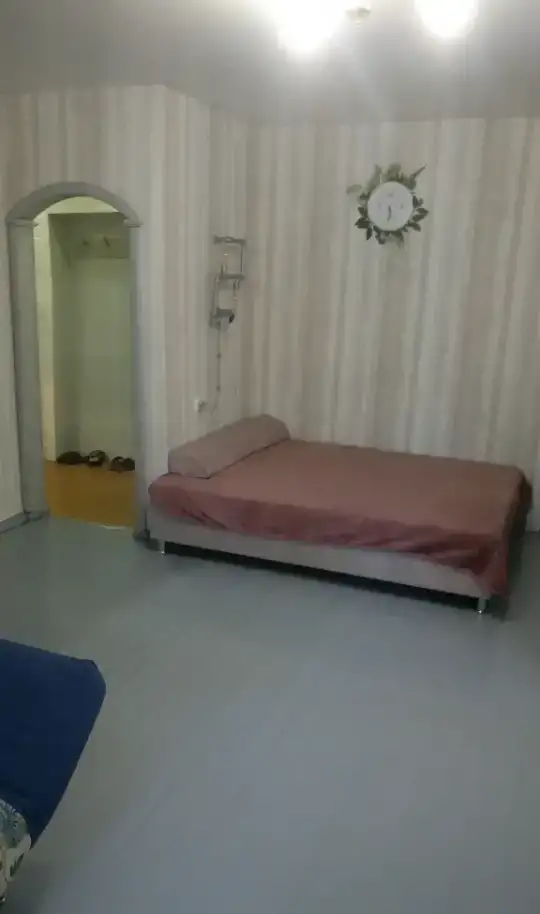 Квартиры рядом с Центром шорт-трека,  ул Первомайская 53, фотография 4