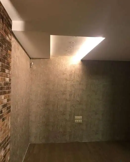 Ремонт квартир, фотография 7