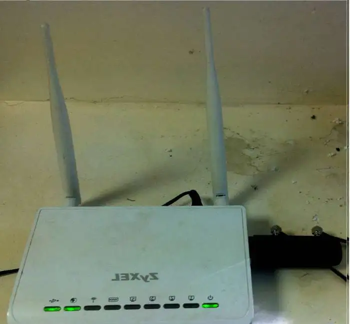 Подключение 3G 4G Интернета, Готовые комплекты, фотография 8