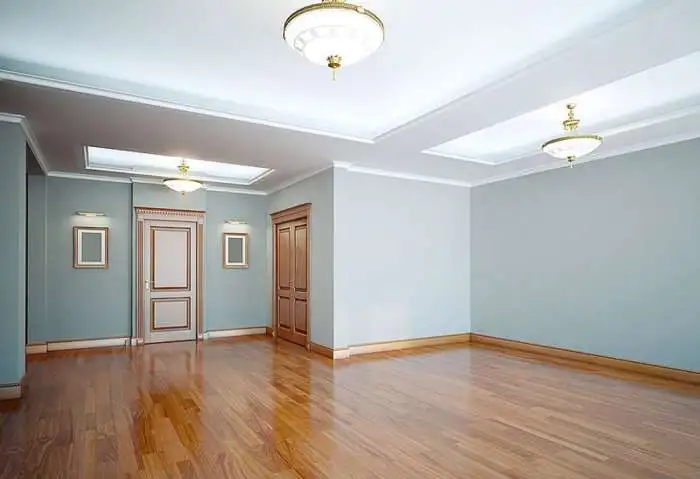 Ремонт офиса, квартир, коттеджей, домов, дач под ключ, фотография 4