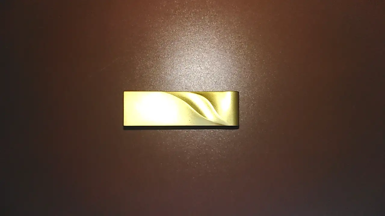 Флешка 64 Gb USB 2.0, фотография 2