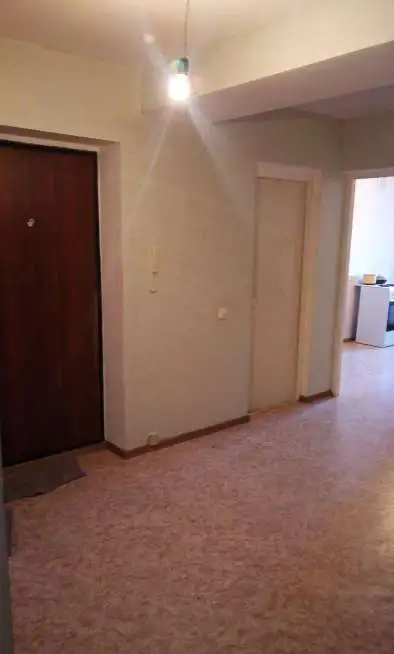 продам хорошую комнату 14 кв, 27, фотография 6