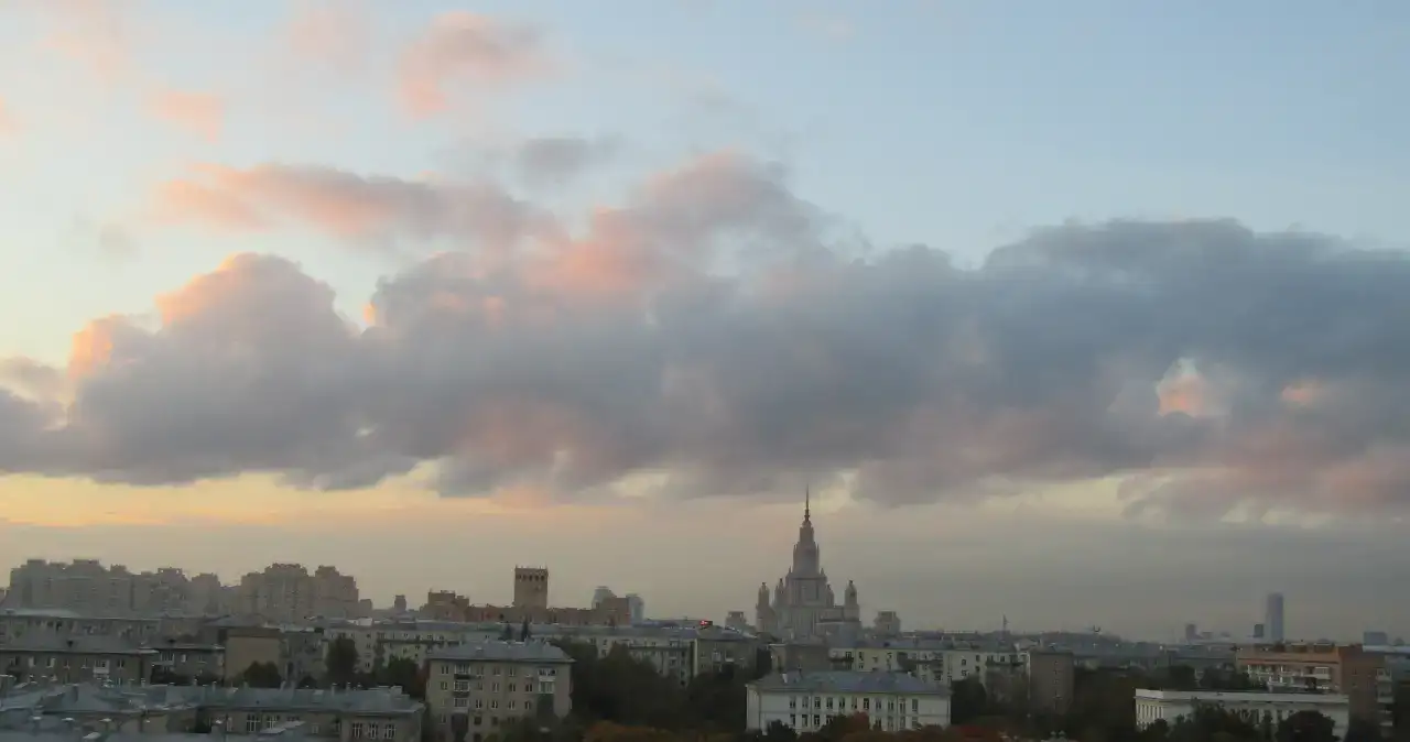 Зал, фотография 8