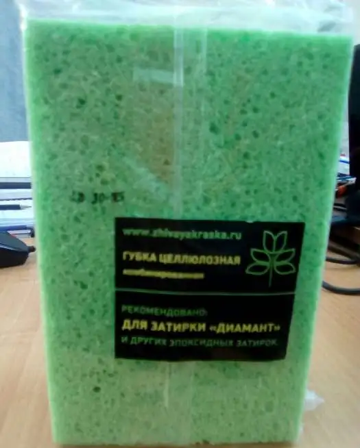Продажа керамической плитки и керамогранита, фотография 9