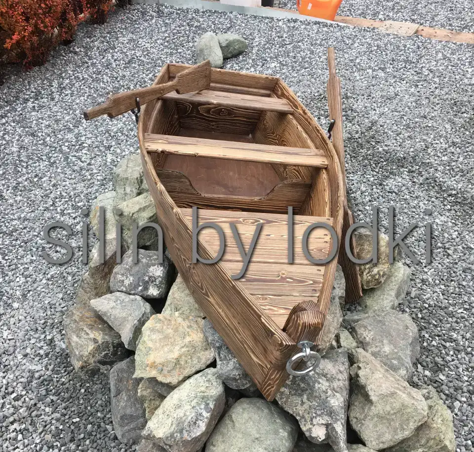 Садовый декор - 