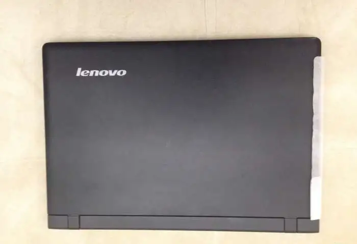 Продам Ноутбук Lenovo ideapad 100-15IBY, фотография 5